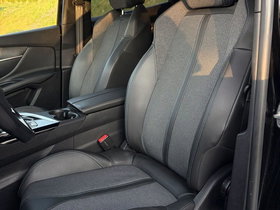 2021 Model Peugeot 3008 Diesel Automatic Transmission SUV - Crossover 144,000 km - For Sale | Photo 18