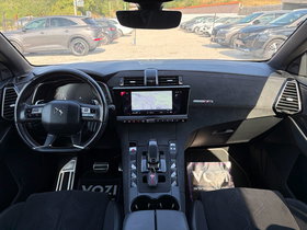 2020 Model DS Automobiles DS 7 Crossback Diesel Automatic Transmission SUV - Crossover 138,000 km - For Sale | Photo 14