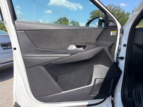 2020 Model DS Automobiles DS 7 Crossback Diesel Automatic Transmission SUV - Crossover 138,000 km - For Sale | Photo 15