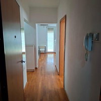 Skopje Karposh 1, 2 Rooms, 45 m² Furnished Apartment - Monthly Rental | Photo 2