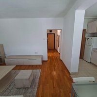 Skopje Karposh 1, 2 Rooms, 45 m² Furnished Apartment - Monthly Rental | Photo 3