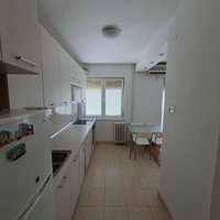 Skopje Karposh 1, 2 Rooms, 45 m² Furnished Apartment - Monthly Rental | Photo 5