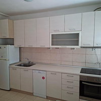 Skopje Karposh 1, 2 Rooms, 45 m² Furnished Apartment - Monthly Rental | Photo 6