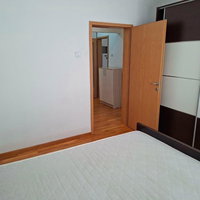 Skopje Karposh 1, 2 Rooms, 45 m² Furnished Apartment - Monthly Rental | Photo 7