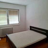Skopje Karposh 1, 2 Rooms, 45 m² Furnished Apartment - Monthly Rental | Photo 9
