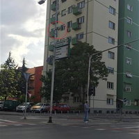Skopje Karposh 1, 2 Rooms, 45 m² Furnished Apartment - Monthly Rental | Photo 11