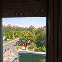Skopje Karposh 1, 2 Rooms, 45 m² Furnished Apartment - Monthly Rental | Photo 12