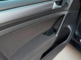 2016 Model Volkswagen Golf Dizel Manuel Vites Hatchback 172.000 km - Satılık | Fotoğraf 12