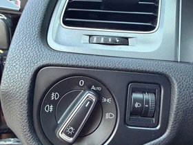 2016 Model Volkswagen Golf Dizel Manuel Vites Hatchback 172.000 km - Satılık | Fotoğraf 15