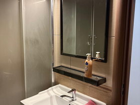 Shkup Çairë Çair i Ri, 3 Dhoma, 70 m² Me mobilim Apartament - Me Qira | Foto 3