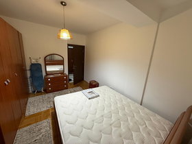 Shkup Çairë Çair i Ri, 3 Dhoma, 70 m² Me mobilim Apartament - Me Qira | Foto 7