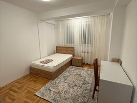 Shkup Çairë Çair i Ri, 3 Dhoma, 70 m² Me mobilim Apartament - Me Qira | Foto 11