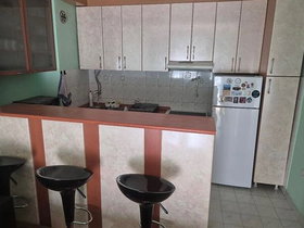 Shkup Karposh 4, 2 Dhoma, 41 m² Me mobilim Apartament - Me Qira | Foto 3