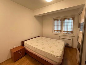 Üsküp Merkez Debar Maalo, 2 Oda, 50 m² Eşyalı Apartman Dairesi - Kiralık | Fotoğraf 5