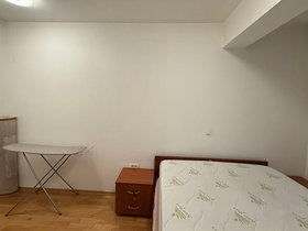 Üsküp Merkez Debar Maalo, 2 Oda, 50 m² Eşyalı Apartman Dairesi - Kiralık | Fotoğraf 6