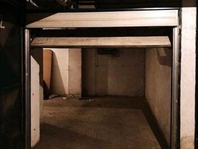 Shkup Kisela Vodë Qendra e Kisela Vodës, 3 Dhoma, 65 m² Me mobilim Apartament - Me Qira | Foto 2