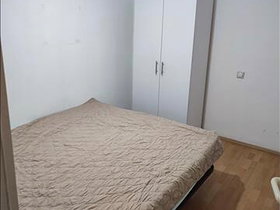 Shkup Kisela Vodë Qendra e Kisela Vodës, 3 Dhoma, 65 m² Me mobilim Apartament - Me Qira | Foto 9