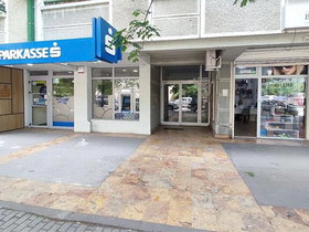 Shkup Kisela Vodë Qendra e Kisela Vodës, 3 Dhoma, 65 m² Me mobilim Apartament - Me Qira | Foto 11