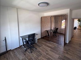 Üsküp Merkez Kapiştec, 3 Oda, 60 m² Yeni Lüks Eşyalı Apartman Dairesi - Kiralık | Fotoğraf 2