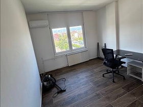 Üsküp Merkez Kapiştec, 3 Oda, 60 m² Yeni Lüks Eşyalı Apartman Dairesi - Kiralık | Fotoğraf 4