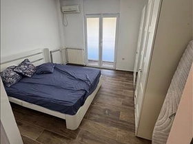 Üsküp Merkez Kapiştec, 3 Oda, 60 m² Yeni Lüks Eşyalı Apartman Dairesi - Kiralık | Fotoğraf 6