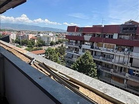 Üsküp Merkez Kapiştec, 3 Oda, 60 m² Yeni Lüks Eşyalı Apartman Dairesi - Kiralık | Fotoğraf 9