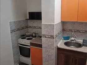 Shkup Aerodrom Star Aerodrom, 3 Dhoma, 65 m² Me mobilim Apartament - Me Qira | Foto 2