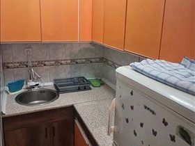 Shkup Aerodrom Star Aerodrom, 3 Dhoma, 65 m² Me mobilim Apartament - Me Qira | Foto 5