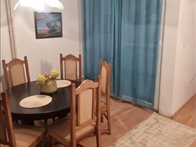 Shkup Aerodrom Star Aerodrom, 3 Dhoma, 65 m² Me mobilim Apartament - Me Qira | Foto 6