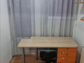 Shkup Aerodrom Star Aerodrom, 3 Dhoma, 65 m² Me mobilim Apartament - Me Qira | Foto 9