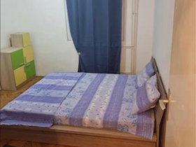 Shkup Aerodrom Star Aerodrom, 3 Dhoma, 65 m² Me mobilim Apartament - Me Qira | Foto 10
