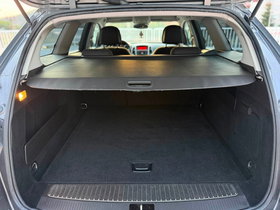 2011 Model Opel Astra Diesel Manual Transmission Station Wagon - For Sale | Photo 11