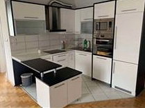 Üsküp Merkez Kapiştec, 3 Oda, 74 m² Eşyalı Apartman Dairesi - Kiralık | Fotoğraf 3