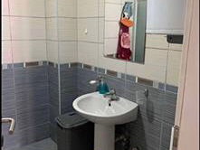 Üsküp Merkez Kapiştec, 3 Oda, 74 m² Eşyalı Apartman Dairesi - Kiralık | Fotoğraf 5