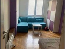 Üsküp Merkez Kapiştec, 3 Oda, 74 m² Eşyalı Apartman Dairesi - Kiralık | Fotoğraf 6