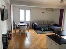 Üsküp Merkez Kapiştec, 3 Oda, 74 m² Eşyalı Apartman Dairesi - Kiralık | Fotoğraf 7