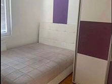 Üsküp Merkez Kapiştec, 3 Oda, 74 m² Eşyalı Apartman Dairesi - Kiralık | Fotoğraf 8