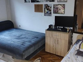 Üsküp Aerodrom Eski Aerodrom, 2 Oda, 51 m² Eşyalı Apartman Dairesi - Kiralık | Fotoğraf 6