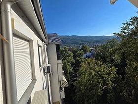 Üsküp Karpoş 2, 3 Oda, 69 m² Yeni Lüks Eşyalı Apartman Dairesi - Kiralık | Fotoğraf 8