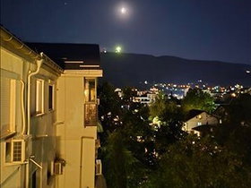 Üsküp Karpoş 2, 3 Oda, 69 m² Yeni Lüks Eşyalı Apartman Dairesi - Kiralık | Fotoğraf 10