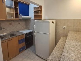 Üsküp Karpoş Taftalidze 1, 2 Oda, 50 m² Eşyalı Apartman Dairesi - Kiralık | Fotoğraf 8