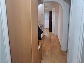 Üsküp Karpoş Taftalidze 1, 2 Oda, 50 m² Eşyalı Apartman Dairesi - Kiralık | Fotoğraf 9