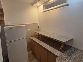 Üsküp Karpoş Taftalidze 1, 2 Oda, 50 m² Eşyalı Apartman Dairesi - Kiralık | Fotoğraf 10