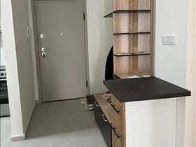 Üsküp Aerodrom, 3 Oda, 62 m² Eşyalı Apartman Dairesi - Kiralık | Fotoğraf 6
