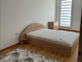 Üsküp Aerodrom, 3 Oda, 62 m² Eşyalı Apartman Dairesi - Kiralık | Fotoğraf 8