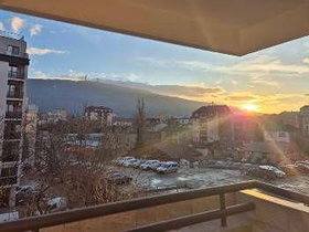 Üsküp Merkez, 3 Oda, 70 m² Eşyalı Apartman Dairesi - Kiralık | Fotoğraf 7