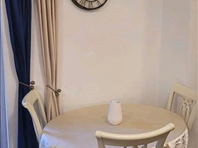 Üsküp Merkez, 3 Oda, 50 m² Eşyalı Apartman Dairesi - Kiralık | Fotoğraf 12