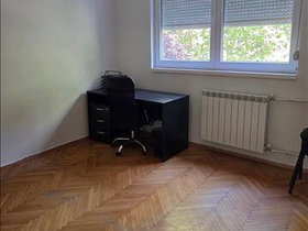 Üsküp Merkez, 3 Oda, 75 m² Eşyalı Apartman Dairesi - Kiralık | Fotoğraf 2