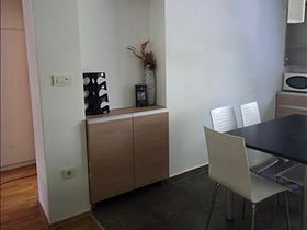 Üsküp Merkez, 3 Oda, 75 m² Eşyalı Apartman Dairesi - Kiralık | Fotoğraf 4