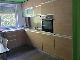 Üsküp Merkez, 3 Oda, 75 m² Eşyalı Apartman Dairesi - Kiralık | Fotoğraf 5